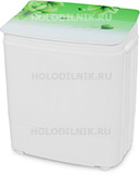 Продажа Стиральных машин