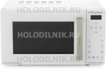 Продажа Микроволновых печей