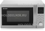 Продажа Микроволновых печей