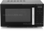 Продажа Микроволновых печей