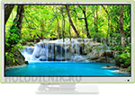 Купить LCD телевизоры