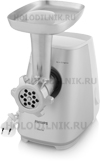 Мясорубка Philips HR 2723/20
Мясорубка Philips HR 2723/20