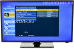 Продажа LCD телевизоров