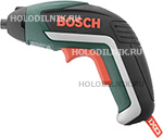 Шуруповерт Bosch Шуруповерт Bosch IXO V basic (06039 A 8020) Шуруповерт Bosch Шуруповерт Bosch IXO V basic (06039 A 8020)