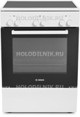 Продажа Плит