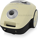 Пылесос Bosch BGL 35 MOV 26 бежевый
Пылесос Bosch BGL 35 MOV 26 бежевый