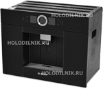Купить Встраиваемые кофеварки