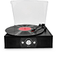 HI-FI �������