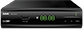 �������� �������� � ��������� Smart TV