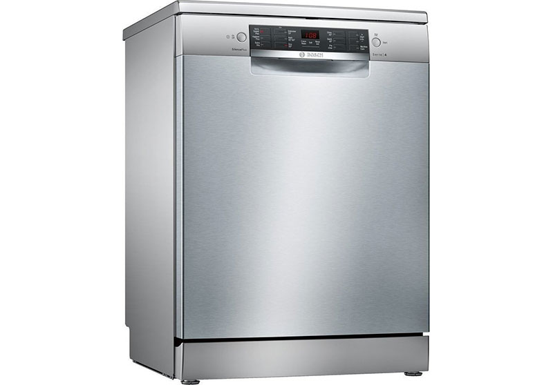 holodilnik ru luchshie posudomoechnye