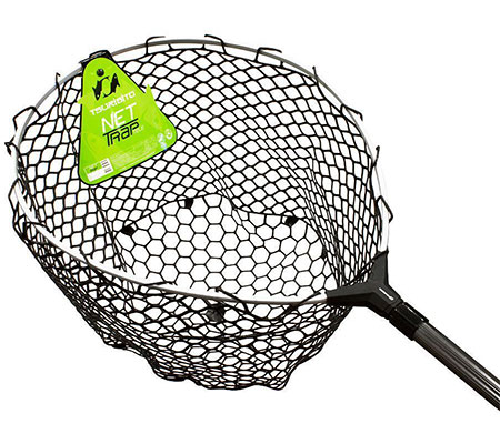 ������ Tsuribito