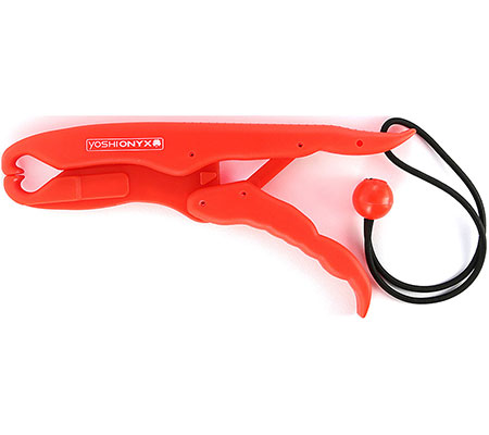 ������ ��� ���� Yoshi Onyx