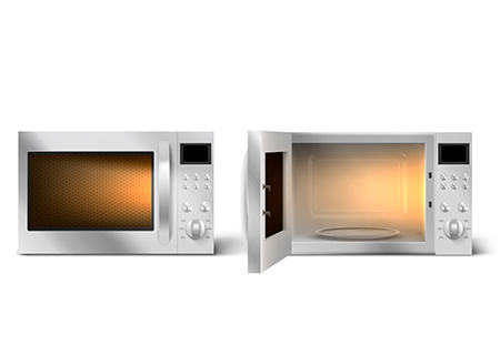 ������������� ���� - ���