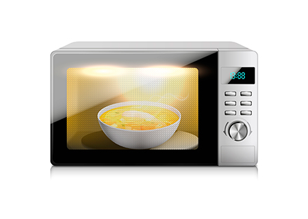 ������������� ���� - ���