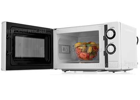 ������������� ���� - ��� BBK 20 MWS-704 M/W �����