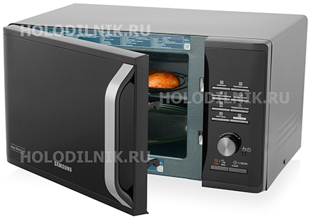 ������������� ���� - ��� Samsung MG 23 K 3575 AK