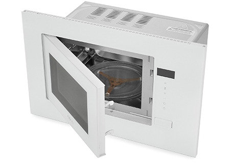 ������������ ������������� ���� ��� ZUGEL ZMO201W