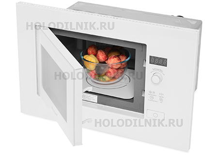 ������������ ������������� ���� ��� Weissgauff HMT-202