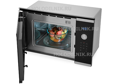 ������������ ������������� ���� Bosch Serie|6 BFL524MS0