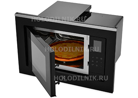 ������������ ������������� ���� ��� Electrolux LMS4253TMX