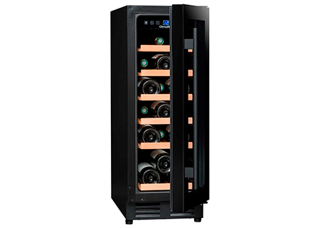 ������ ���� Climadiff CBU18S2B