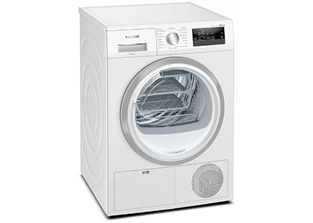 ��������� ������ Siemens WT45HV0EPL