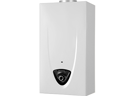 ������� ��������������� Ariston ABS Fast 14