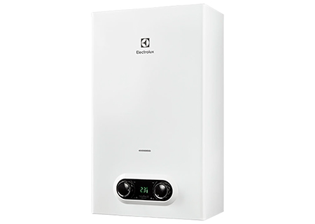 ������� ������� Electrolux GWH 12 NanoPlus 2.0