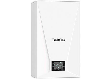 ������� ��������������� BaltGaz 11 Turbo E