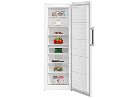 ����������� Beko B3RFNK312W