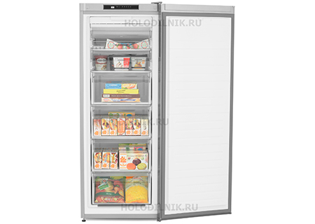 ����������� Scandilux FN210 E00 S