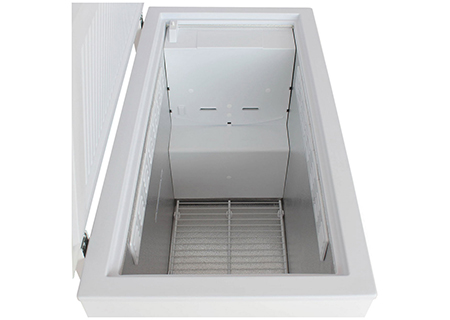 ����������� ����