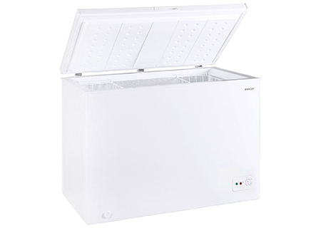 ����������� ���� Zarget ZCF 295W