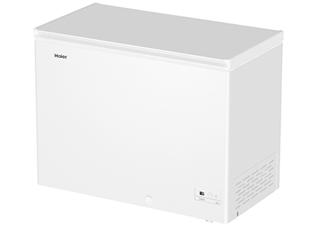 ����������� ���� Haier HCE301R