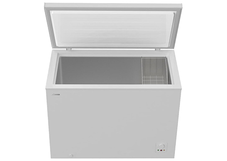 ����������� ���� HISENSE FC386D4AW1