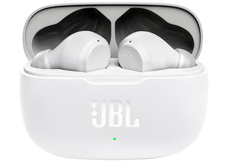 ������������ �������� JBL Wave 200TWS �����