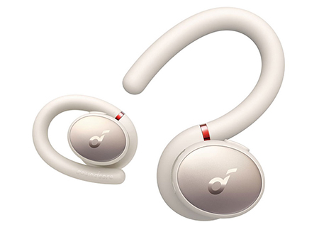 �������� �������� ANKER SOUNDCORE Sport X10 A3961 White/�����