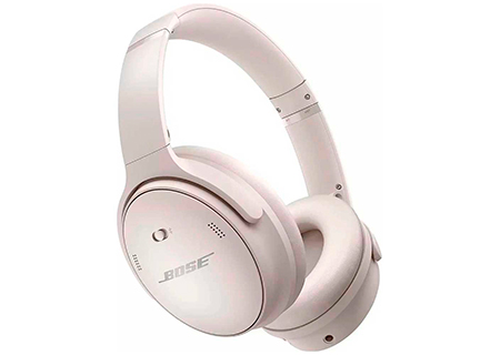 �������� ��������� Bose QuietComfort 45 �����