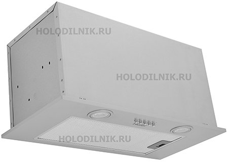 ������� Haier HVX-BI671X