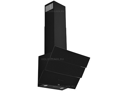 ������� Beko HCA62640B