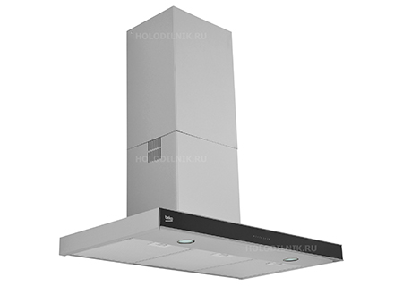 ������� Beko HCB 93741 BX