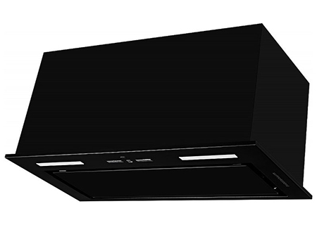 ������� Kuppersberg IBOX 60 B