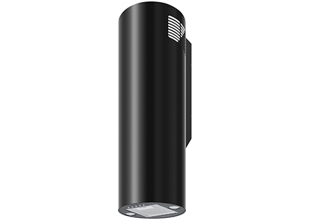 ������� Weissgauff Tubus 900 PB BL