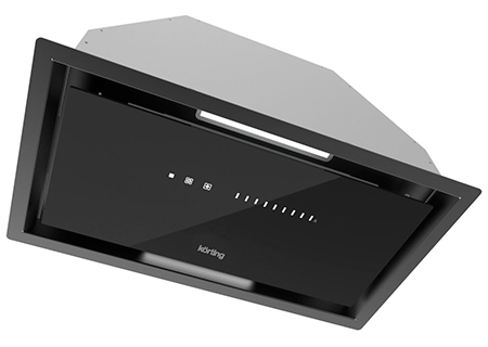 ������� Korting KHI 6997 GN ������ ������