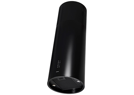 ������� MAUNFELD Lee Isla 39 ������