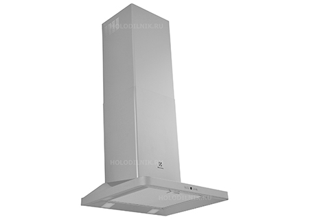 ������� Electrolux EFF 60560 OX