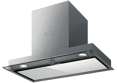 ������� Elica BOX IN PLUS IXGL/A/90