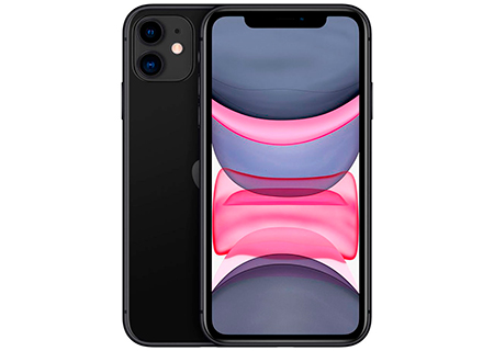 �������� Apple iPhone 11 128Gb ������