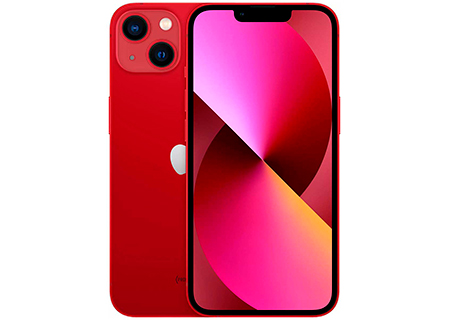 �������� Apple IPhone 13 mini 128Gb �������