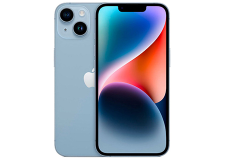 �������� Apple iPhone 14 128Gb 6Gb �������